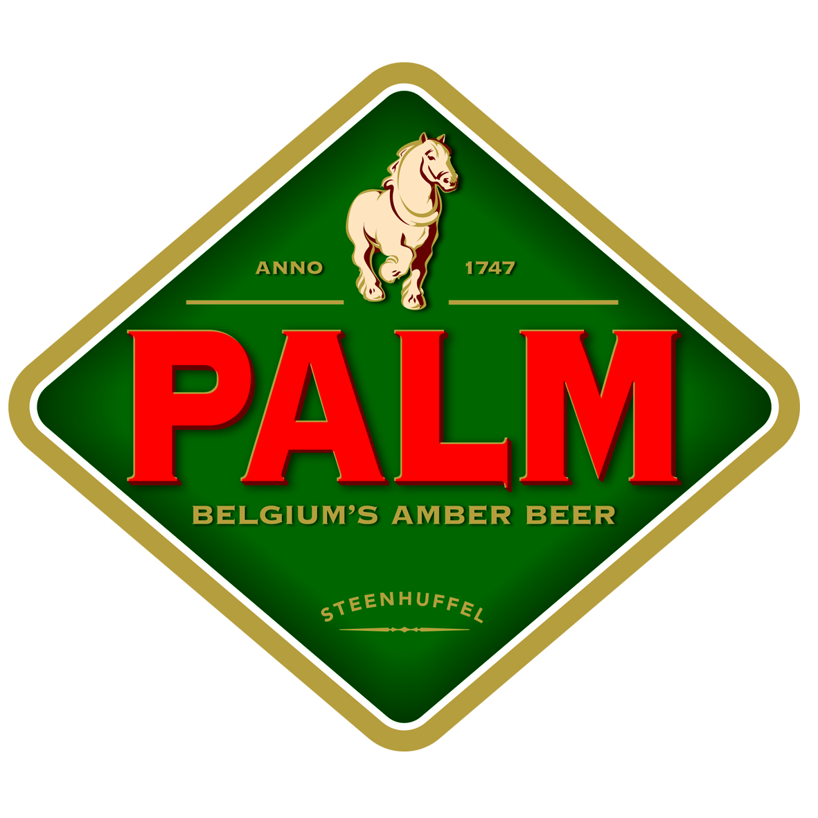 Семейные традиции пивоварни Palm