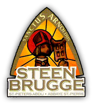 steenbrugge_logo